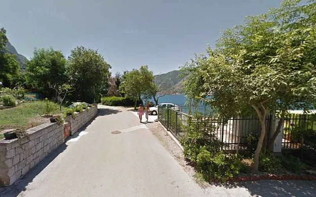 LAND SALE OFFER – KOTOR, DOBROTA — photo 6