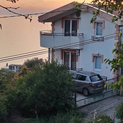 Three story house in Dobre Vode — photo 20