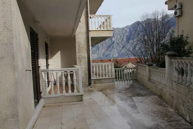 # 6802 house near the sea, Stoliv, Miloš Pruginic — photo 9