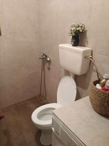 Apartment for sale in the center of Sutomore — photo 6
