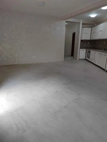 Apartment in Petrovac — photo 4