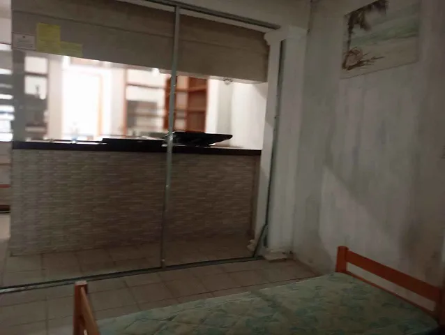 House in Rafailovici 330 sq. m for mini hotel and restaurant — photo 153