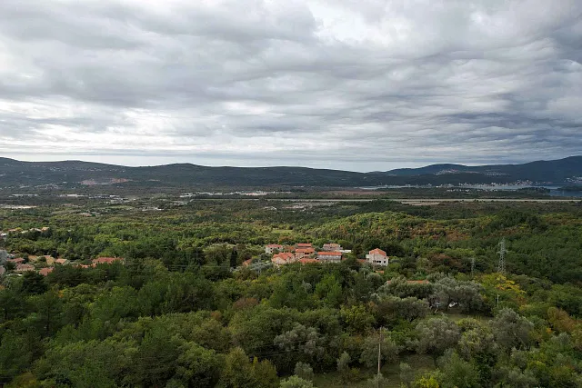 Plot in Kavac  — photo 19