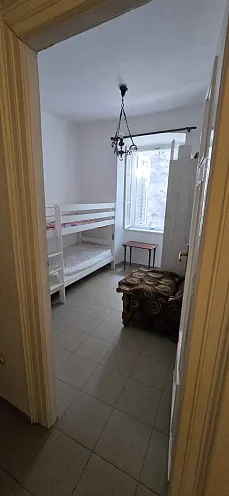 6789 Three-Room Apartment in Old Town Kotor, 72 m²