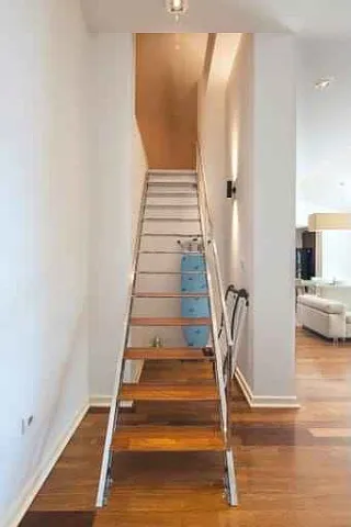 Unique Penthouse in Kamenovo with Panoramic Views — photo 7