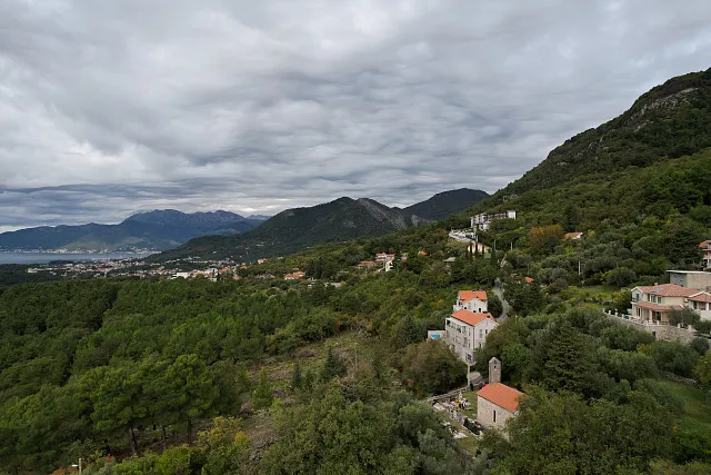 Plot in Kavac  — photo 24