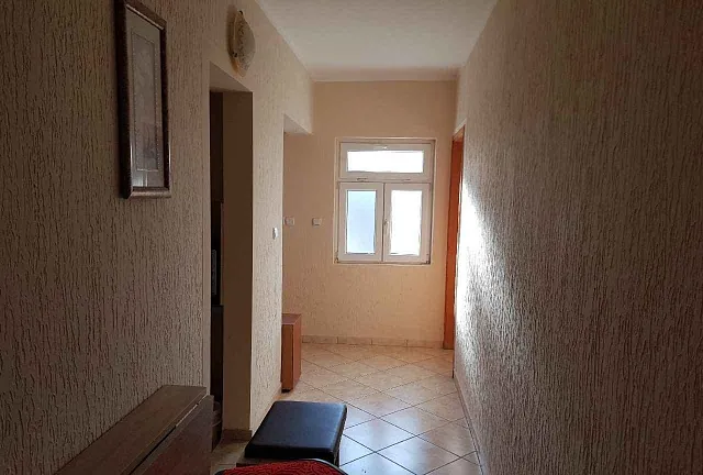 Two-storey house with panoramic sea views — photo 5