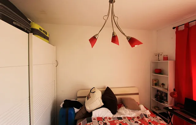 Apartment in Bijela — photo 6