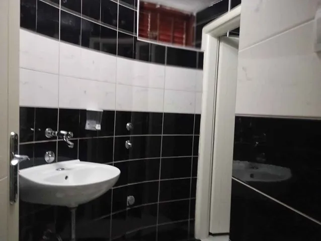 House in Rafailovici 330 sq. m for mini hotel and restaurant — photo 149