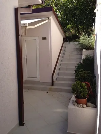 Two storey house 20m from the sea — photo 2