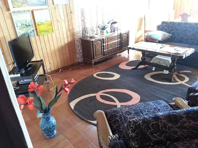 3046 Herceg Novi Biela House 9r 330m2 — photo 2