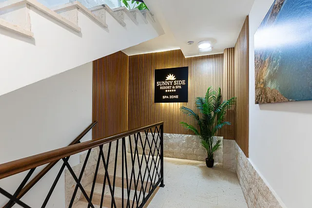 Luxury Apartment in Bečići – Comfort and Prestige Combined — photo 9