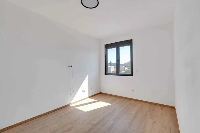 LUXURY HOUSE IN BAR – 225 m² OF LIVING SPACE — photo 21