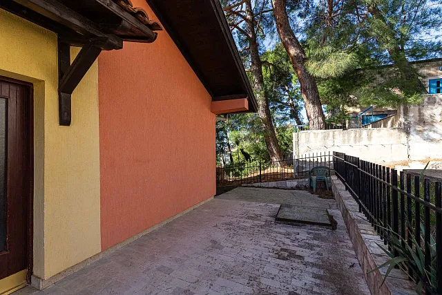 House for sale in a quiet part of Bar — photo 35