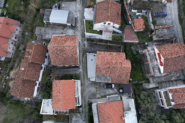HOUSE FOR SALE – 270 m² – EXCEPTIONAL OPPORTUNITY IN PRČANJ! — photo 5