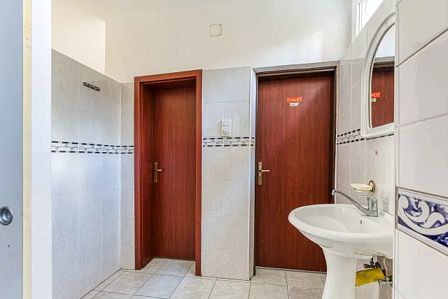 For Sale: Charming House in Bar  — photo 46