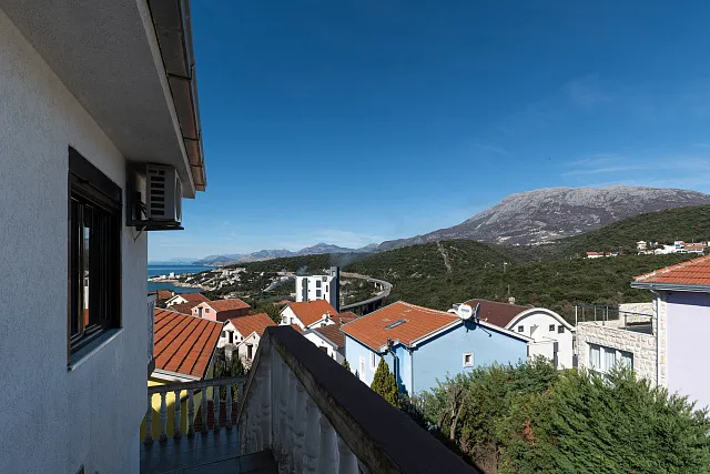 House on the Bar Riviera, 195 m² — photo 4
