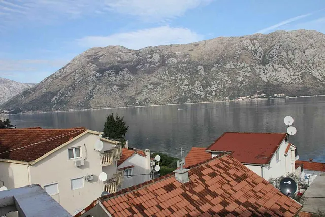 # 6802 house near the sea, Stoliv, Miloš Pruginic — photo 10