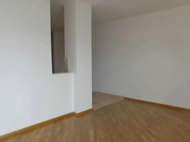 Apartment on the first line — photo 4