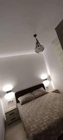 Wohnung zum Verkauf in Tivat in der Nähe des Meeres — photo 5