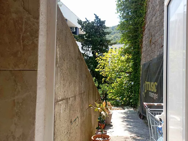 House in Rafailovici 330 sq. m for mini hotel and restaurant — photo 82