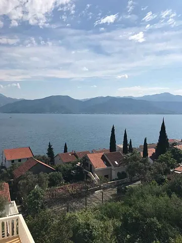 Участок в поселении Крашичи 