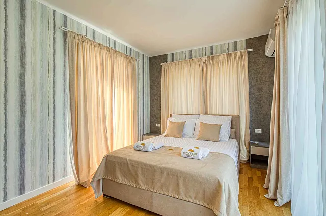 SUNNY SIDE RESORT & SPA SPECIAL OFFER! — photo 8
