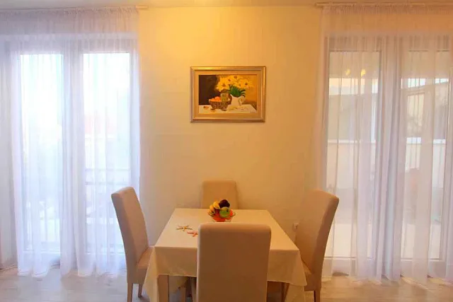 Apartment in Przno — photo 5