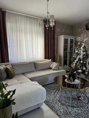 stanovi sutorina — photo 12