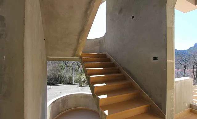 House with separated apartments — photo 12