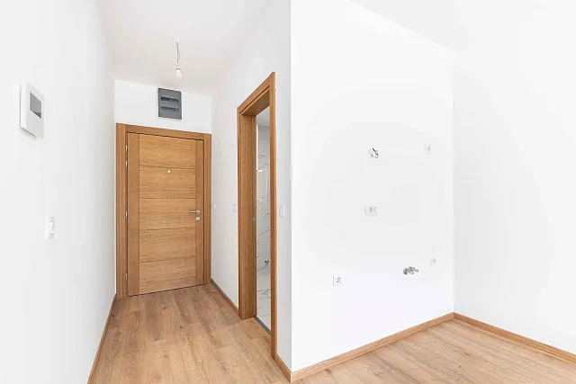 GREAT OPPORTUNITY IN KAMENOVO – STUDIO NEAR THE SEA — photo 7