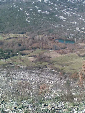 Plot in Podgorica  — photo 5
