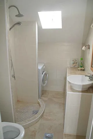 House in with pool in Dobrota — photo 20