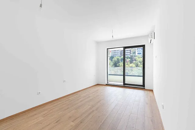 GREAT OPPORTUNITY IN KAMENOVO – STUDIO NEAR THE SEA