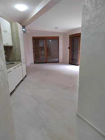 Apartment in Petrovac — photo 3