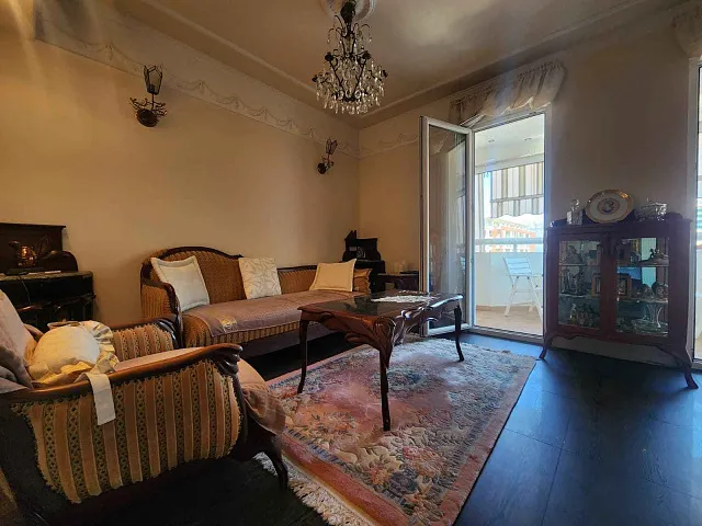 Duplex Apartment in the Center of Budva — photo 4