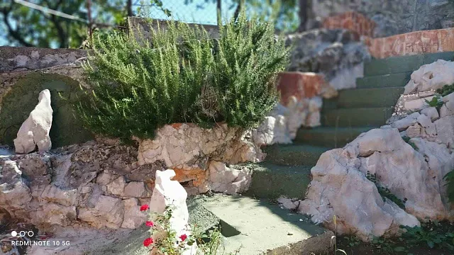 Stone House 132 m² with Garden – Danilovgrad, Montenegro — photo 8