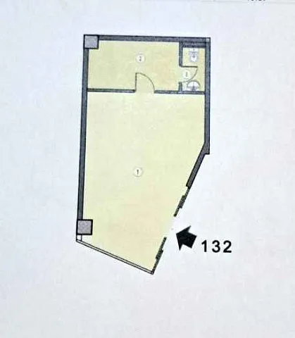Commercial premises in Budva — photo 9