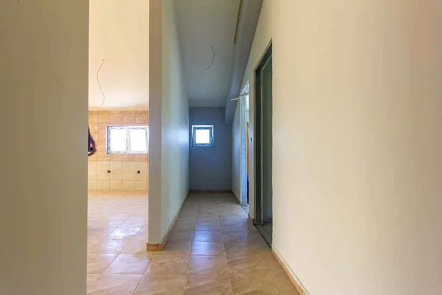 Three Bedroom Apartments with sea views in Herceg Novi, Baosici — photo 6