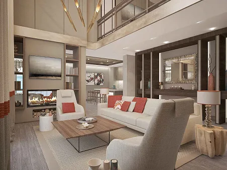 Luxurious villas in Rezevici — photo 2