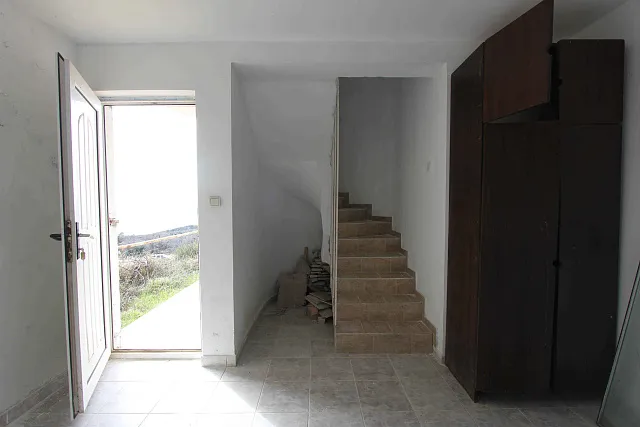 House in Budva  — photo 7