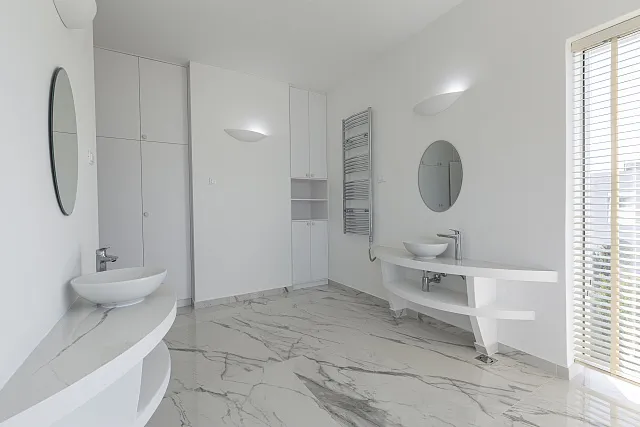Luxurious villas in the  MANSIONS complex — photo 29