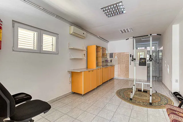 For Sale: Charming House in Bar  — photo 42