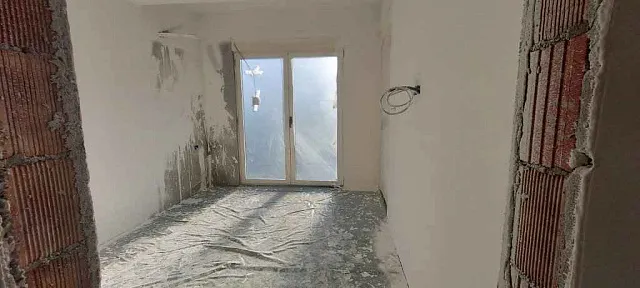 Apartment in Becici — photo 4