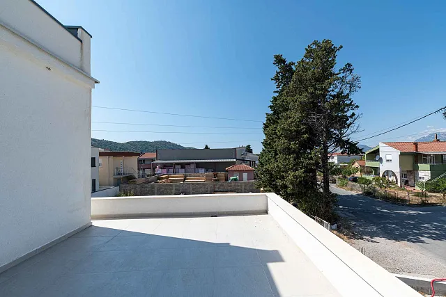 LUXURY HOUSE IN BAR – 225 m² OF LIVING SPACE — photo 41