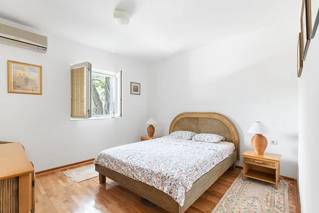 Apartment in Przno for sale with the sea view — photo 4