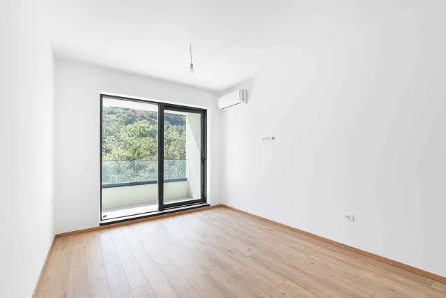GREAT OPPORTUNITY IN KAMENOVO – STUDIO NEAR THE SEA — photo 4