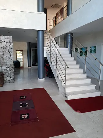 Exclusive Premium Office Building for Sale | Lastva Grbaljska — photo 2