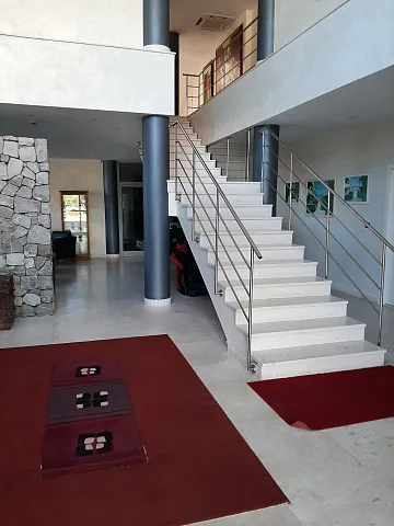 Exclusive Premium Office Building for Sale | Lastva Grbaljska