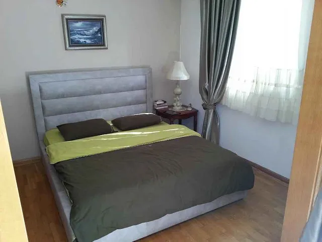 Commercial Hotel Opportunity Near Budva — photo 12
